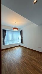 Cabana (D28), Terrace #580329851